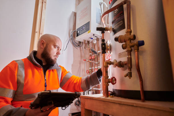 Best Same-Day Plumbing Service  in Cottage Grove, WI